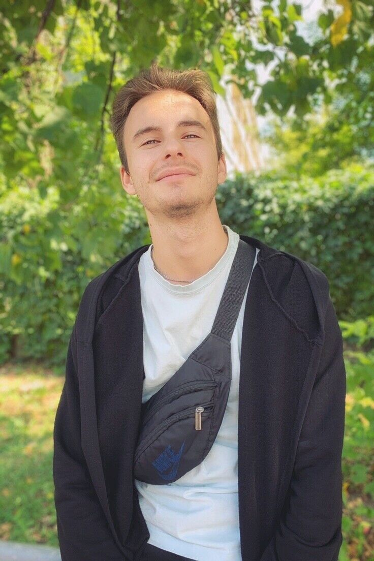  ,   , 27 ,   ,   , c 