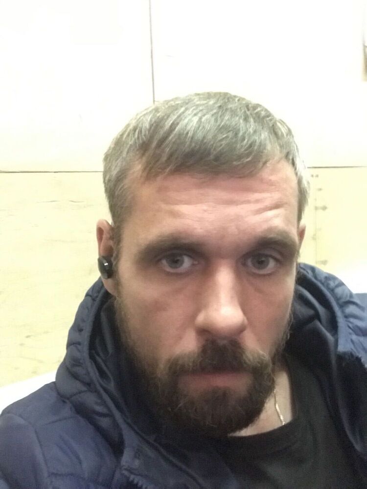 ���������� ������, ���� ������� �������, 38 ���, ������������ ��� ����� � ���������, c�������� ���������