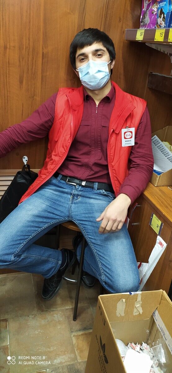 ���� 21513495 ����� Mavle, 25 ���, ���� ���������� � �����-����������