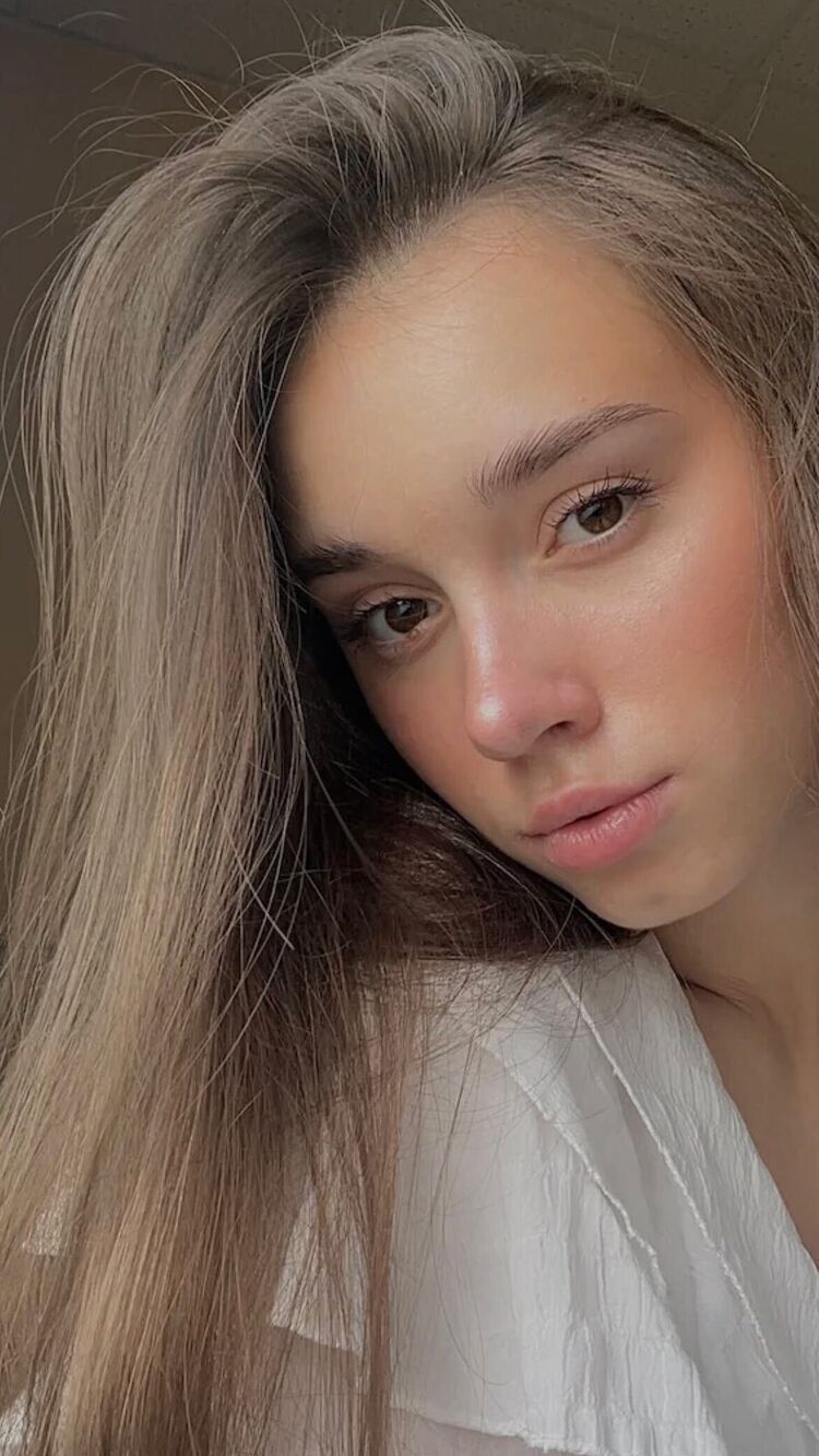 ���������� ���������, ���� ������� �����, 23 ����, ������������ ��� ����� � ���������, c�������� ���������