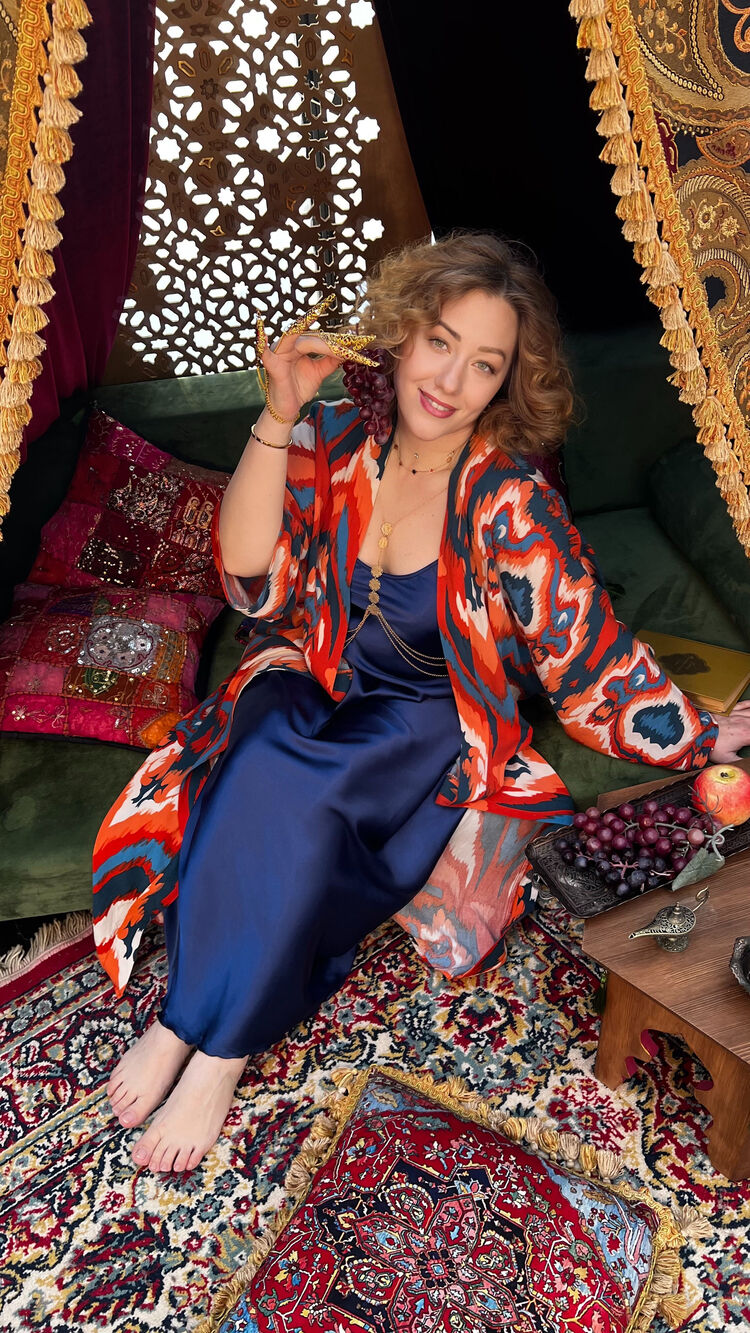 ���������� ������������, ���� ������� ������, 43 ����, ������������ ��� ������, ����� � ���������, c�������� ���������, ���������