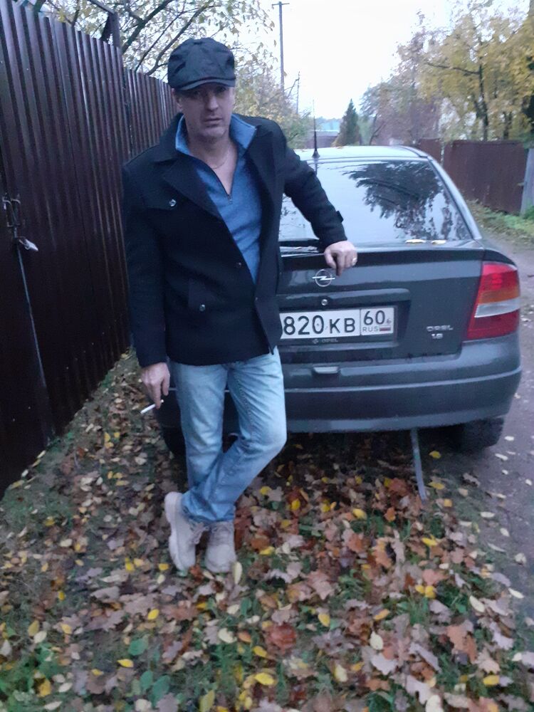  32683155  , 51 ,    