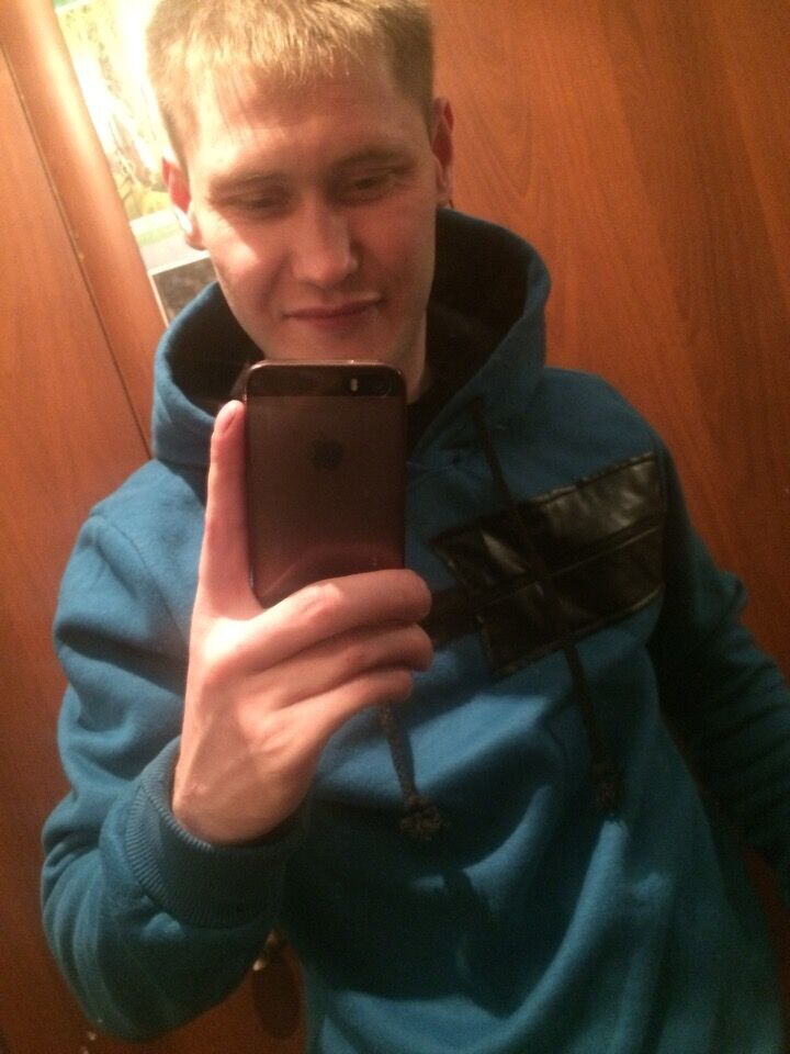  ,   Andrey, 35 ,   ,   