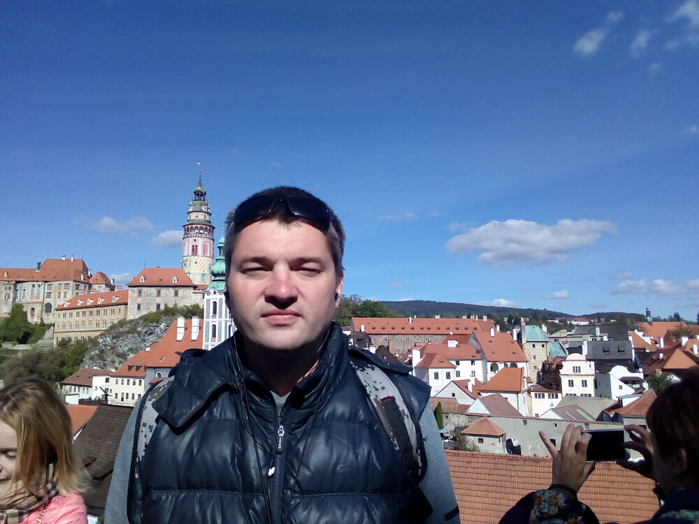 ���������� ������-��-����, ���� ������� ������, 39 ���, ������������ ��� c�������� ���������