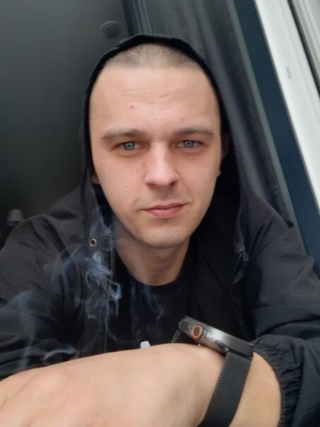  52587085  , 27 ,    