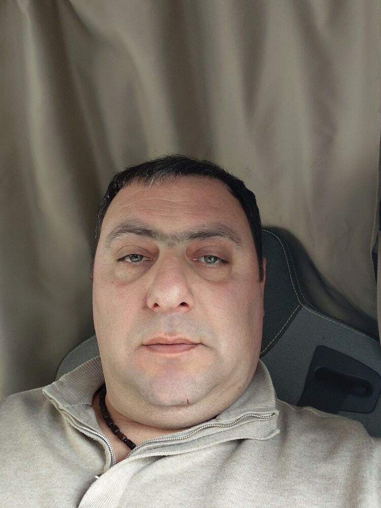 ���������� ������, ���� ������� ������, 42 ����, ������������ ��� ������, ����� � ���������