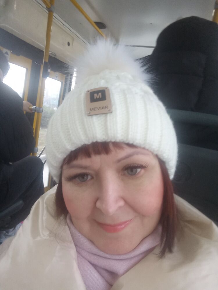 ���������� �����������, ���� ������� ������, 43 ����, ������������ ��� ������, ����� � ���������