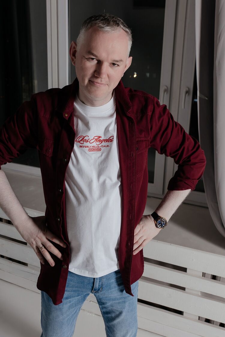 ���������� ������, ���� ������� ������, 46 ���, ������������ ��� ������, ����� � ���������