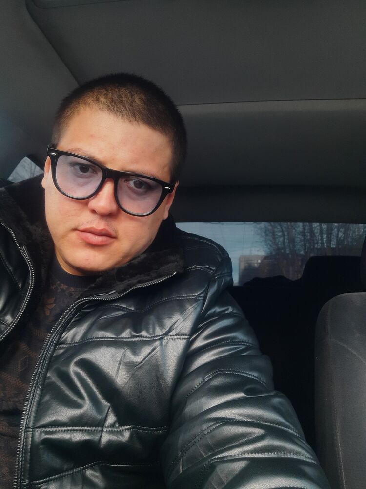 ���������� ��������, ���� ������� �����, 33 ����, ������������ ��� ������, ����� � ���������, c�������� ���������, ���������