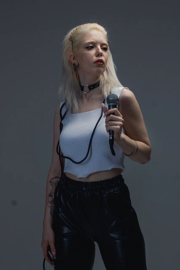 ���������� ������, ���� ������� �������, 25 ���, ������������ ��� ���������