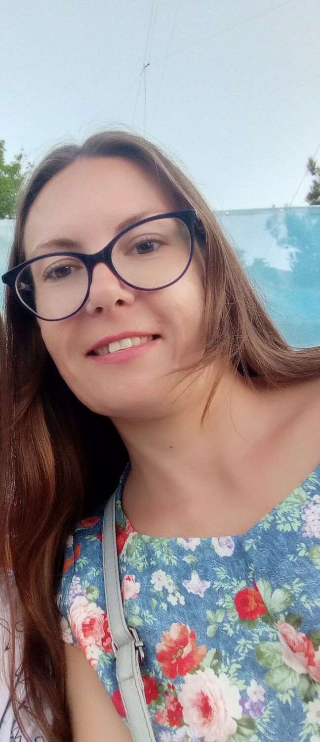 ,   , 37 ,     , c , 