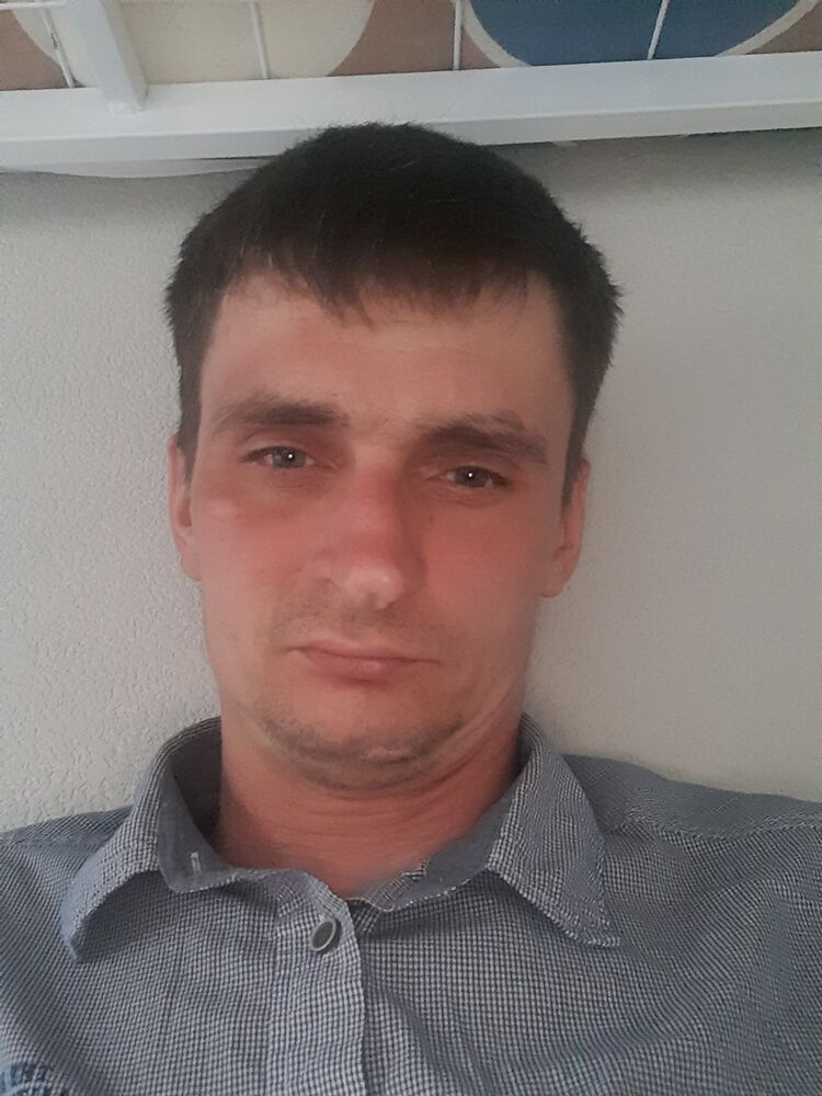  26674725  , 38 ,    