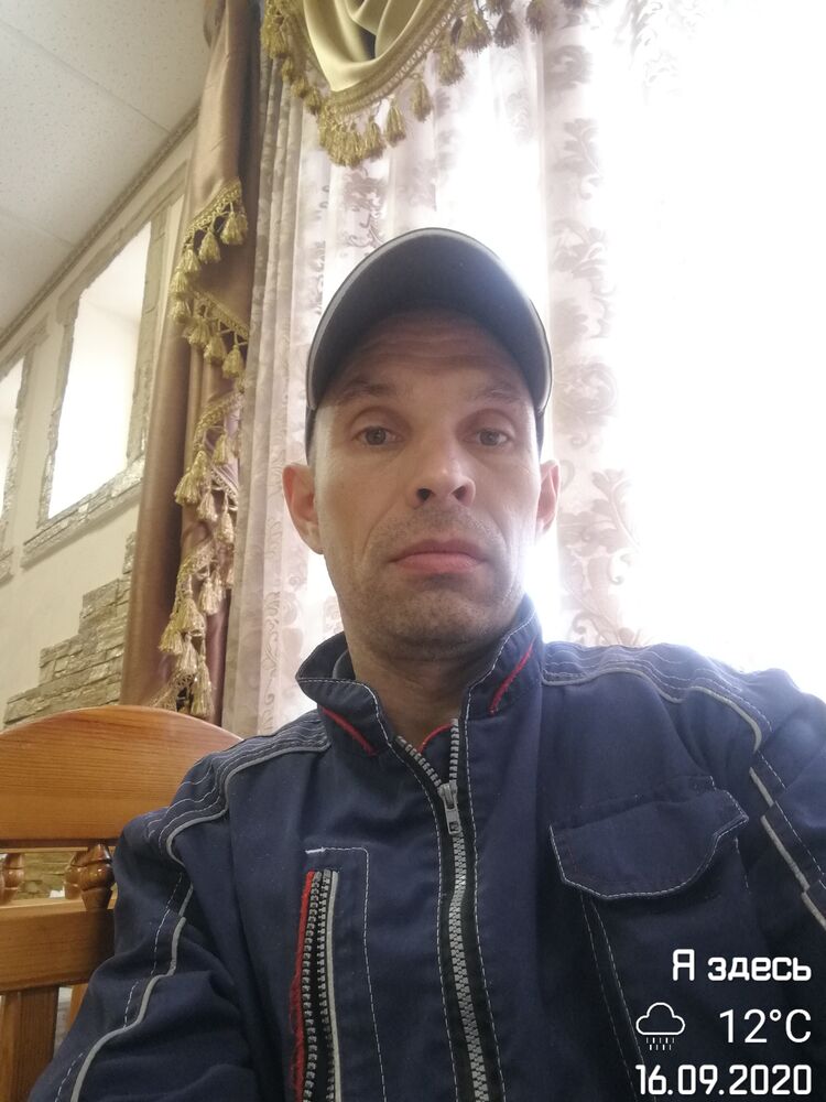 ���� 55636025 ������� �����, 48 ���, ���� ���������� � �������������