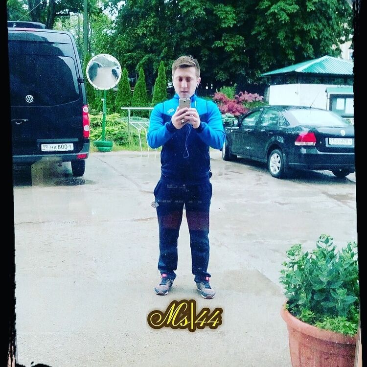 ,   , 30 ,     , c 
