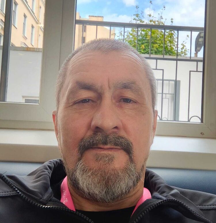 ���������� �����-���������, ���� ������� �����, 53 ����, ������������ ��� ������, ����� � ���������, ���������