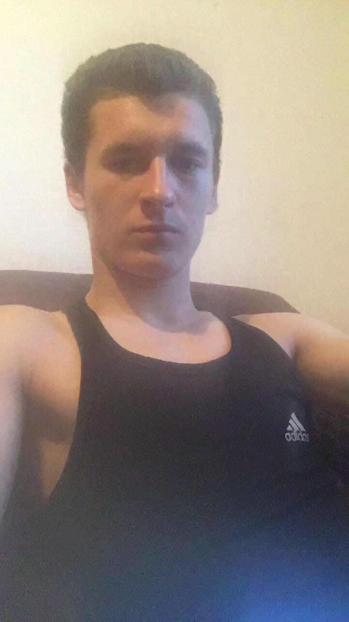 ���������� ������������, ���� ����� Viktor, 24 ����, ������������ ��� c�������� ���������