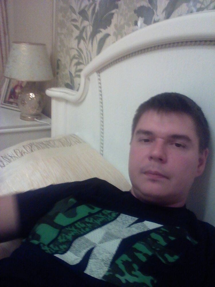 ���� 16226895 ������� �������, 39 ���, ���� ���������� � ��������