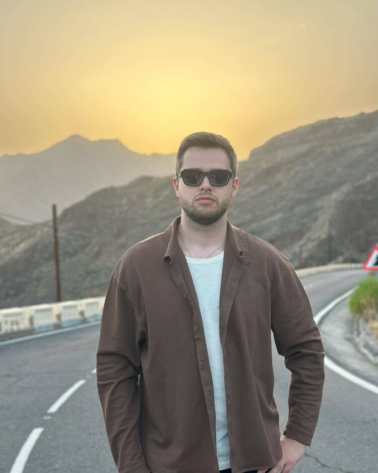 ���� 55459955 ������� ������, 36 ���, ���� ���������� � �������