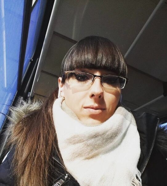  ,   , 30 ,   ,   , 