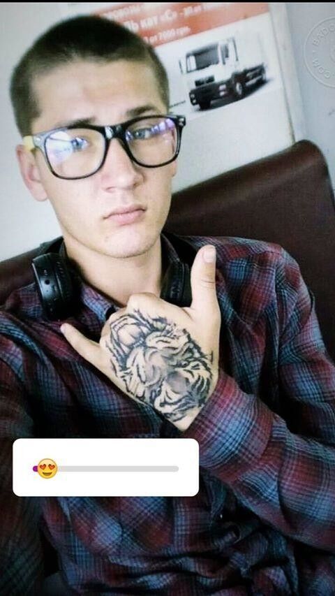  ,    , 26 ,  