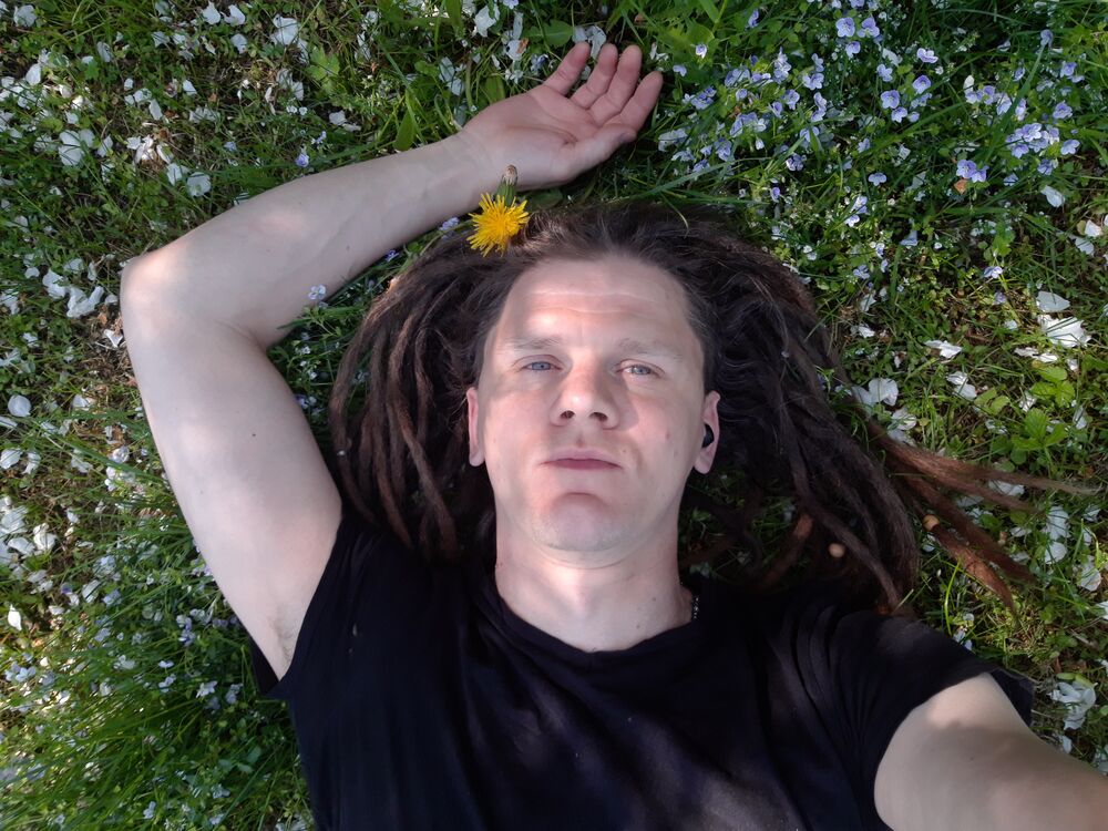 ���������� �����-���������, ���� ������� ����, 35 ���, ������������ ��� ������, ����� � ���������