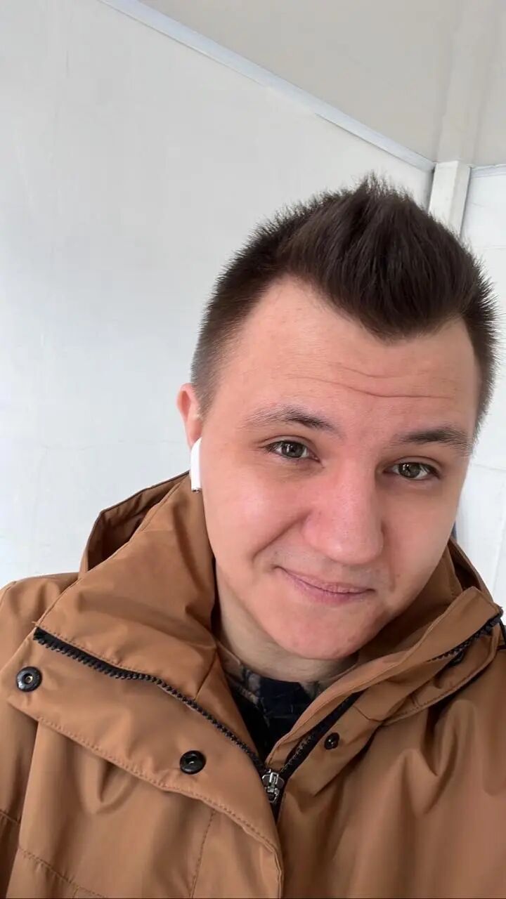  36715395  , 27 ,    
