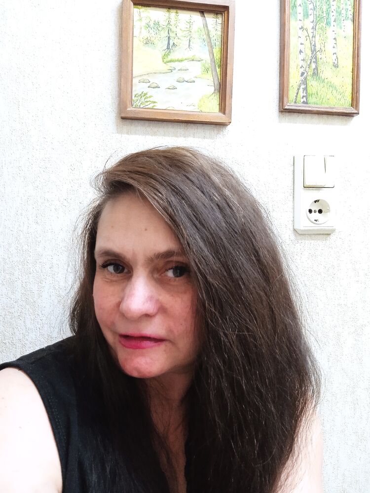 ���� 53104755 ������� ������, 51 ���, ���� ���������� � �������������