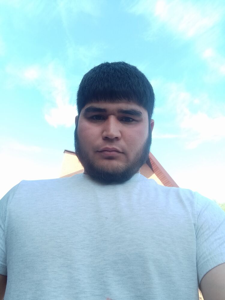 ���� 35210055 ������� ����������, 33 ����, ���� ���������� � ������