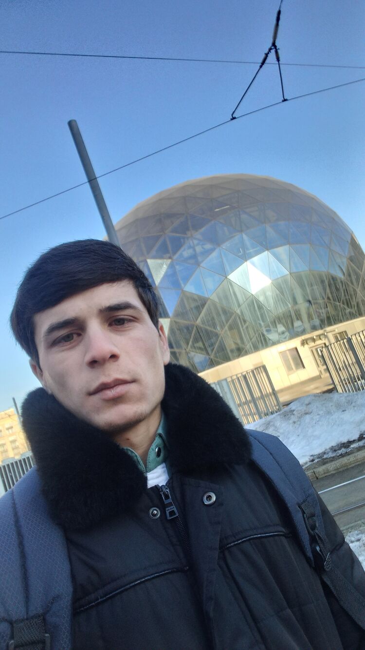 ���� 42376815 ������� �����, 27 ���, ���� ���������� � ������