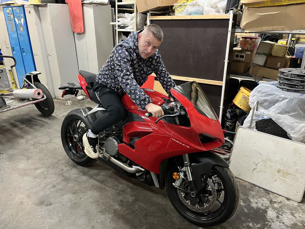 ���������� ������, ���� ������� �������, 35 ���, ������������ ��� ������, ����� � ���������, c�������� ���������, ���������