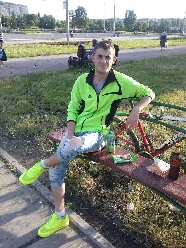 ���������� �������, ���� ������� �������, 41 ���, ������������ ��� ������, ����� � ���������, c�������� ���������