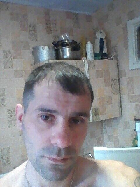  21789485  , 40 ,    
