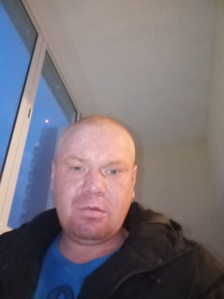  30573585  , 37 ,    