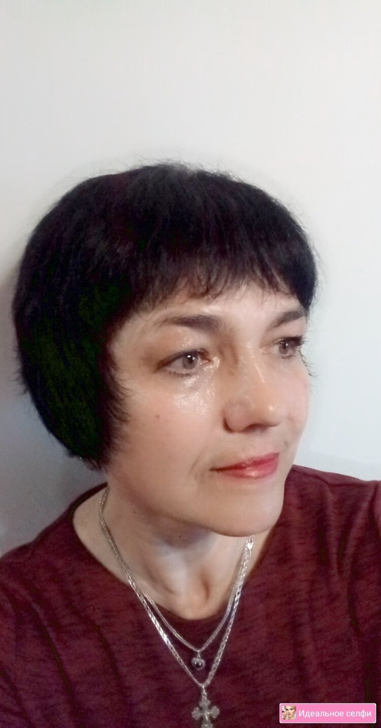  ,   , 57 ,   ,   