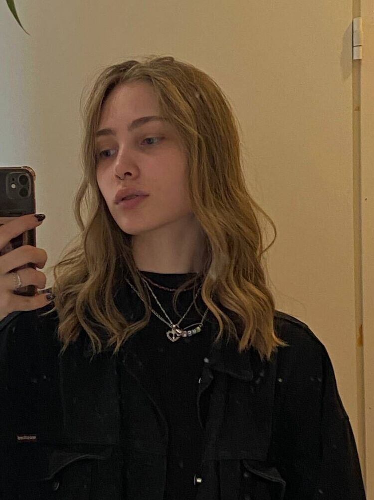 ���� 55734225 ������� �����, 28 ���, ���� ���������� � ����������