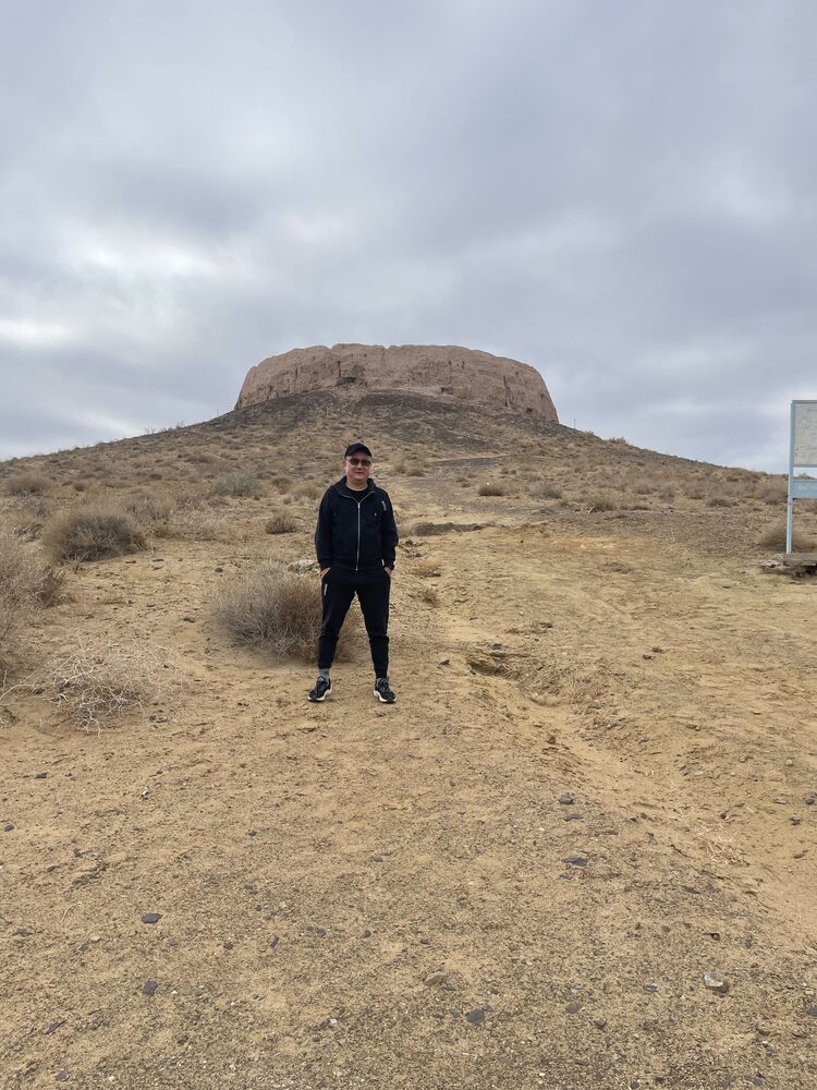 ���� 30863155 ������� ������, 43 ����, ���� ���������� � ��������