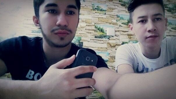 ���������� ������, ���� ������� �����, 31 ���, ������������ ��� ������