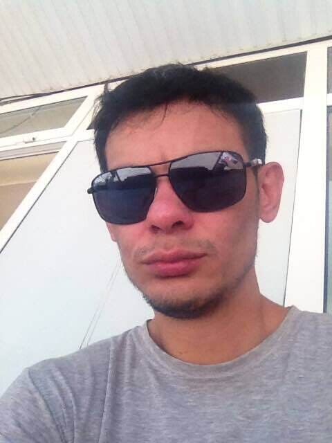  ,   , 39 ,     , c 
