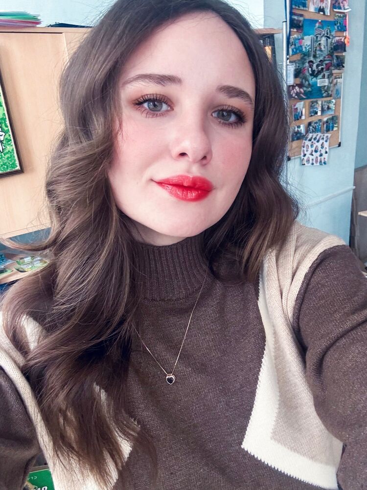 ���� 56126445 ������� ���������, 23 ����, ���� ���������� � ������