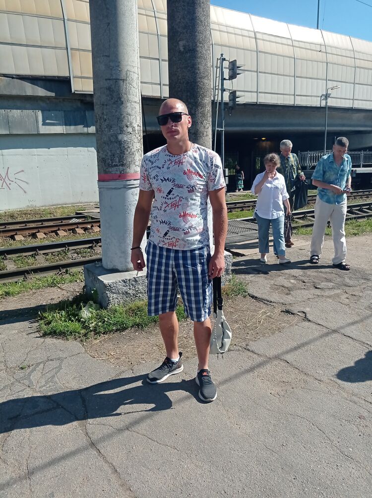 ���������� �����, ���� ������� �����, 36 ���, ������������ ��� ������, ����� � ���������, c�������� ���������