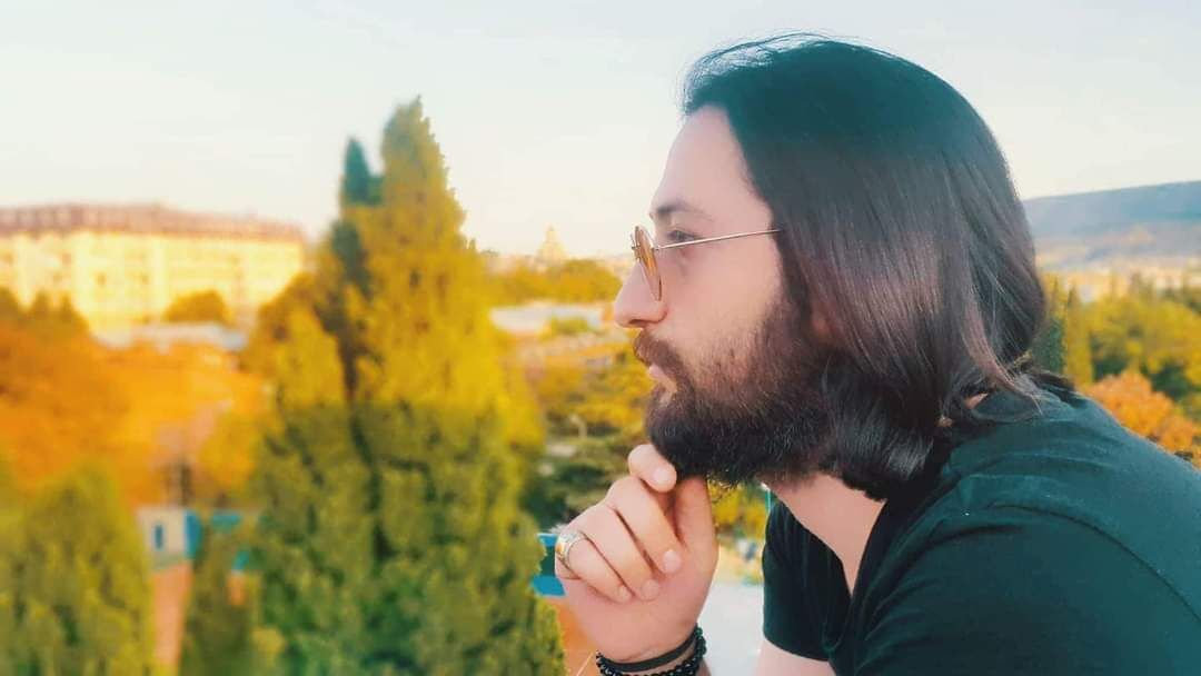 ���������� ����, ���� ������� Gio, 32 ����, ������������ ��� ������, ����� � ���������