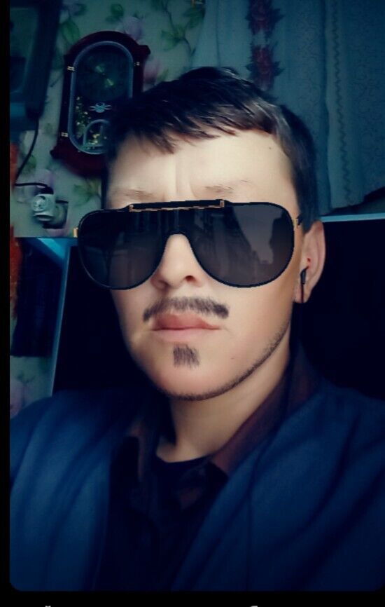   ,    , 34 ,   ,   