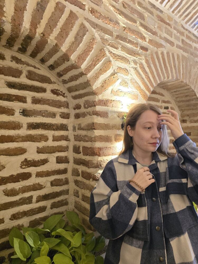 ���������� �������, ���� ������� ��������, 27 ���, ������������ ��� ����� � ���������, c�������� ���������