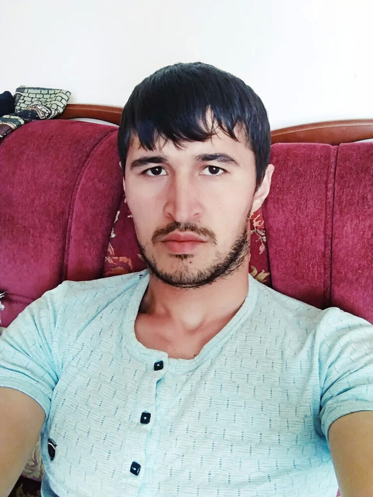 ���������� ������, ���� ������� ����, 35 ���, ������������ ��� ������, ����� � ���������