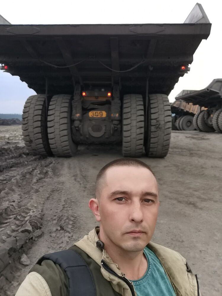 ���������� ����������, ���� ������� ������, 36 ���, ������������ ��� ����� � ���������, c�������� ���������