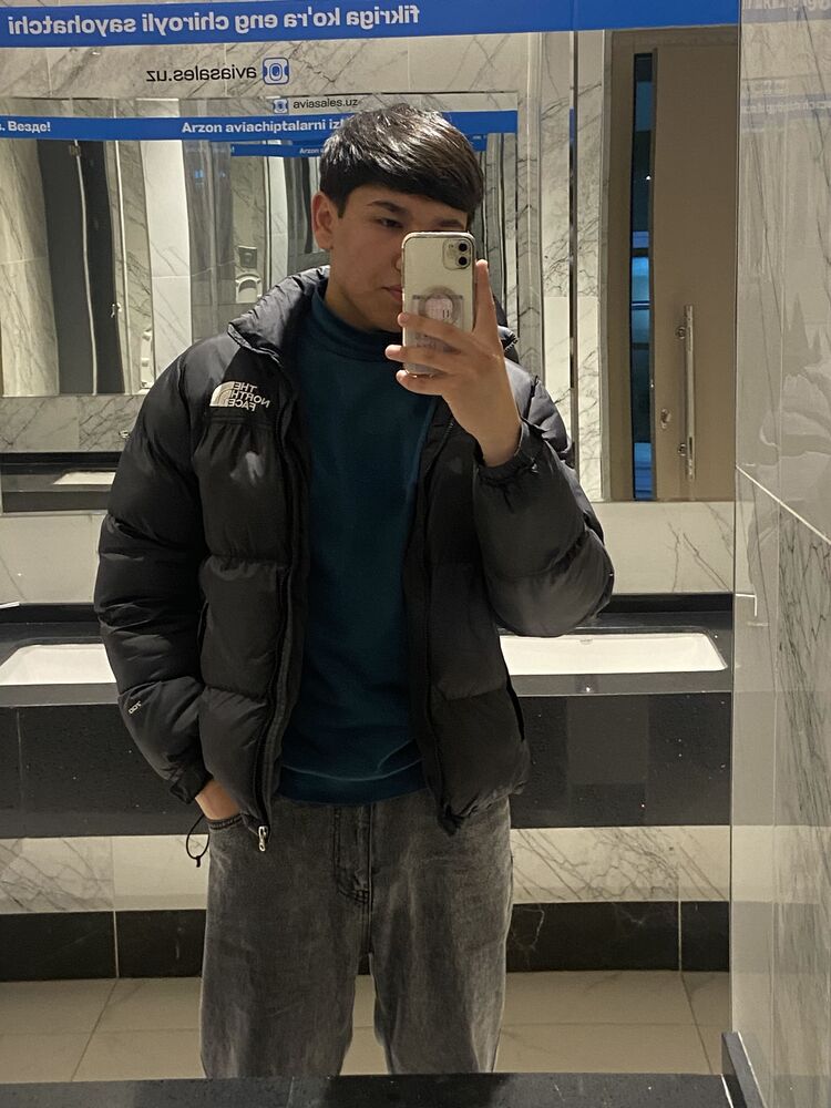 ���������� �����-���������, ���� ����� �������, 22 ����, ������������ ��� ������, ����� � ���������