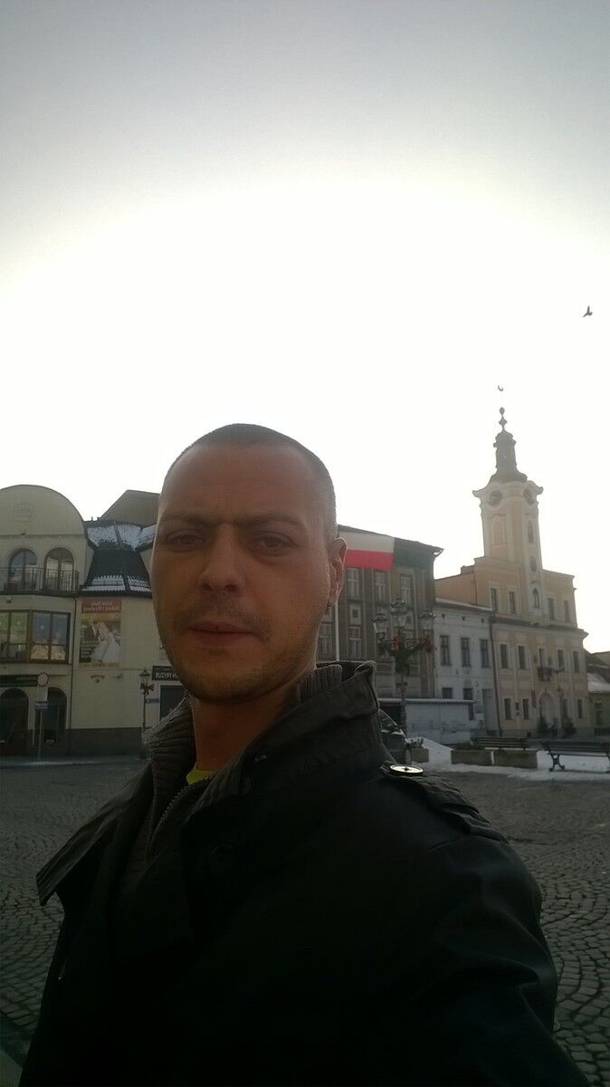 ���� 9160155 ������� �������, 45 ���, ���� ���������� � �������