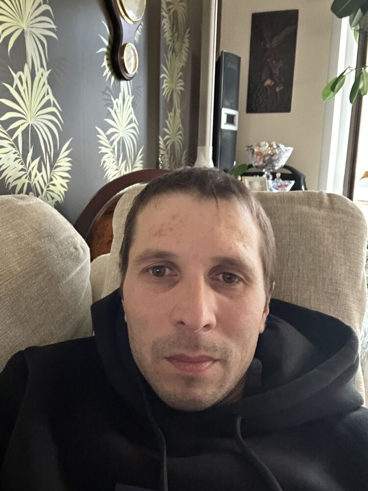  ,   , 39 ,   ,   
