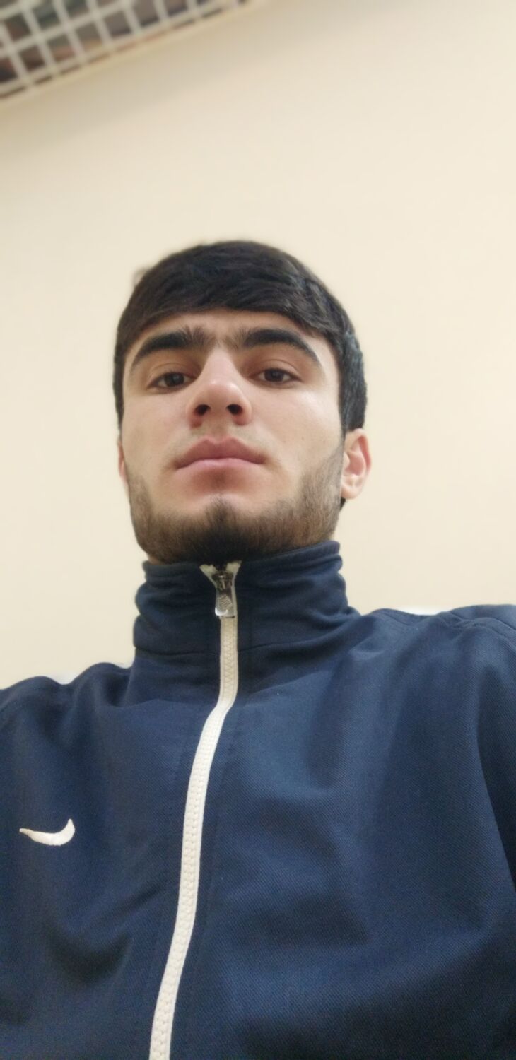  31799295  Farmuz, 22 ,    -