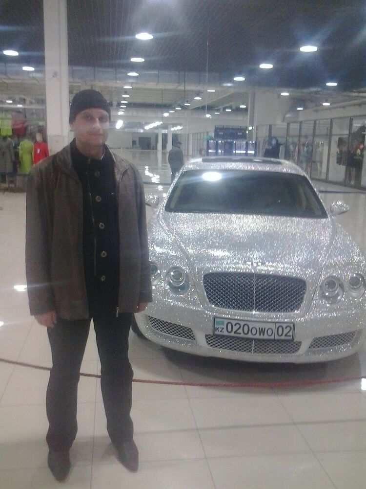  ,   Vladimir, 40 ,   ,   , c 